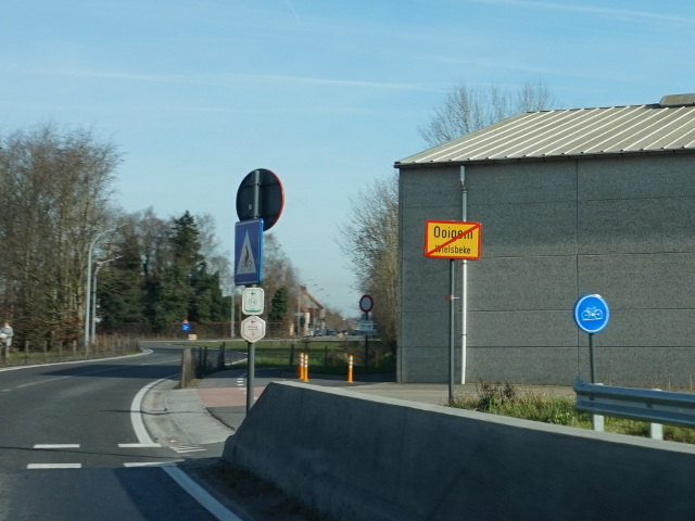DSC09868ooigemeinde_g