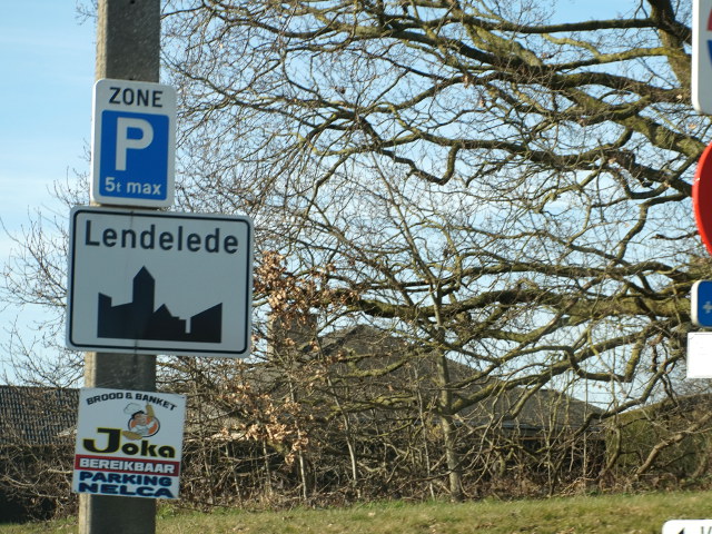 DSC09870lendelede_w