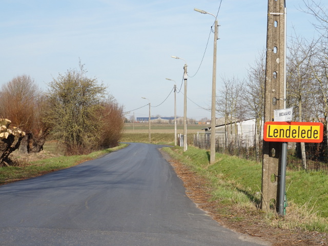 DSC09877lendelede_g