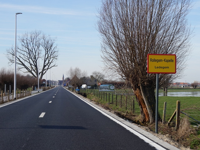 DSC09880rollegemkapelle_g