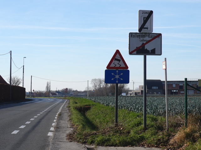 DSC09882rollegemkapelle_e