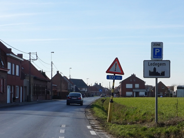DSC09883ledegem_w