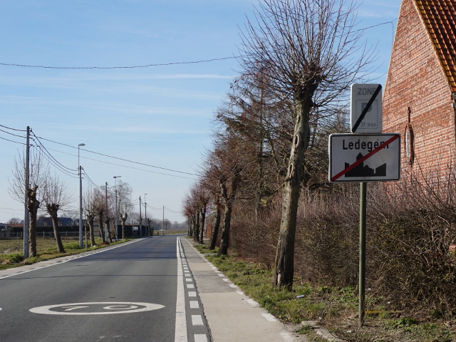 DSC09884ledegem_e