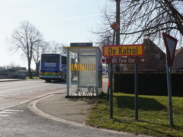 DSC09892dekatrol_g