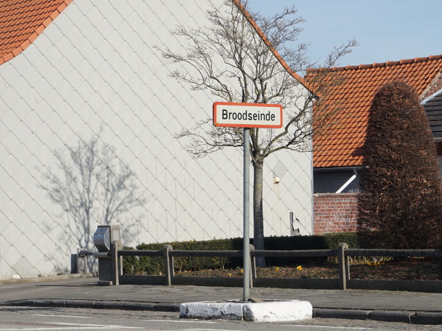 DSC09894broodseinde_g