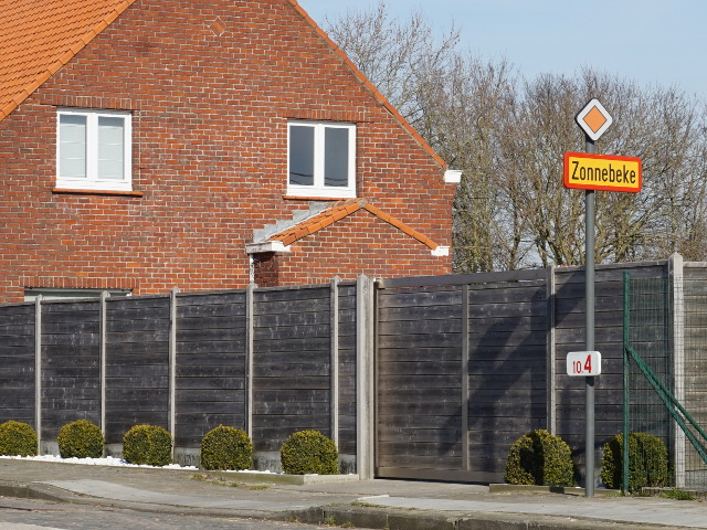 DSC09895zonnebeke_g