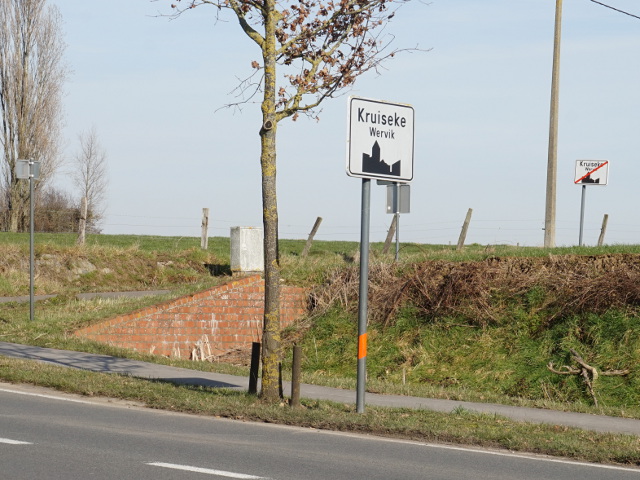 DSC09899kruiseke_w