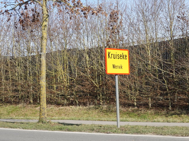 DSC09900kruiseke_g