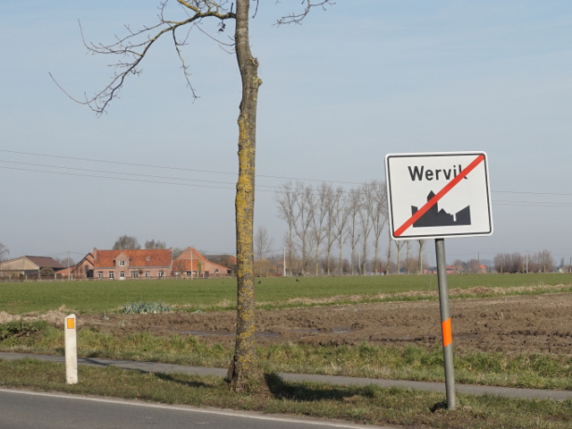 DSC09901wervik_e