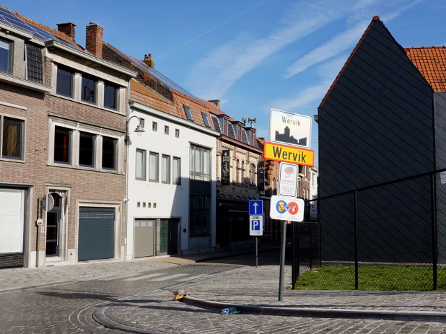 DSC09902wervik_gw
