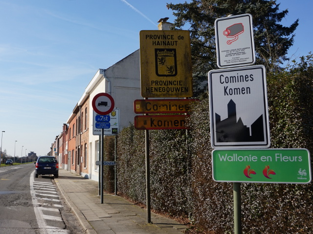 DSC09907comines_gw