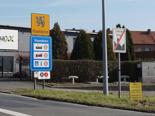 DSC09908comines_e