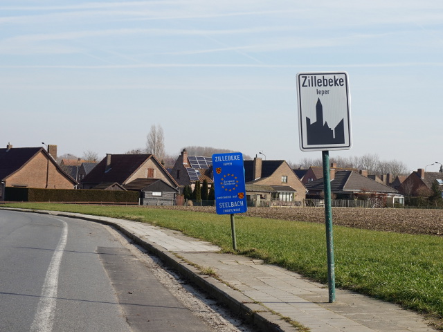 DSC09914zillebeke_w