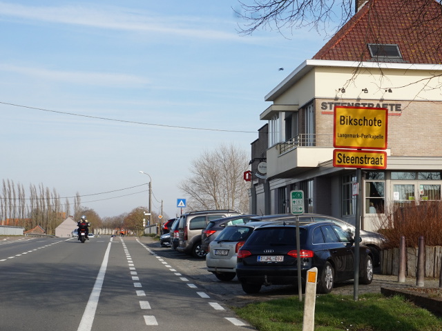 DSC09921bikschote_g