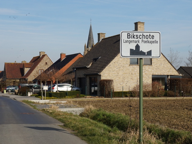 DSC09922bikschote_w