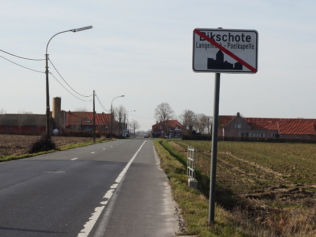 DSC09923bikschote_e