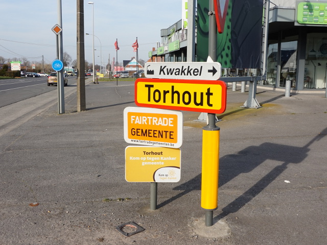 DSC09932torhout_g