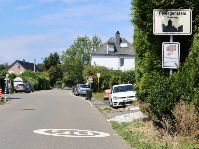 IMG_2025petergensfeld_w