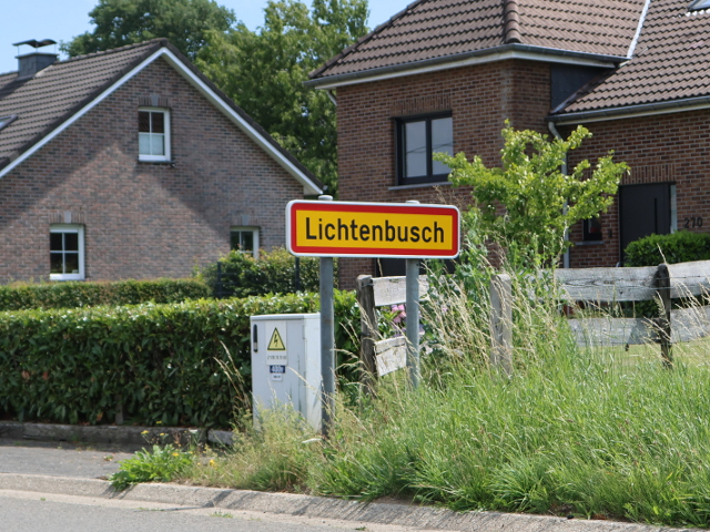 IMG_2031lichtenbusch_g