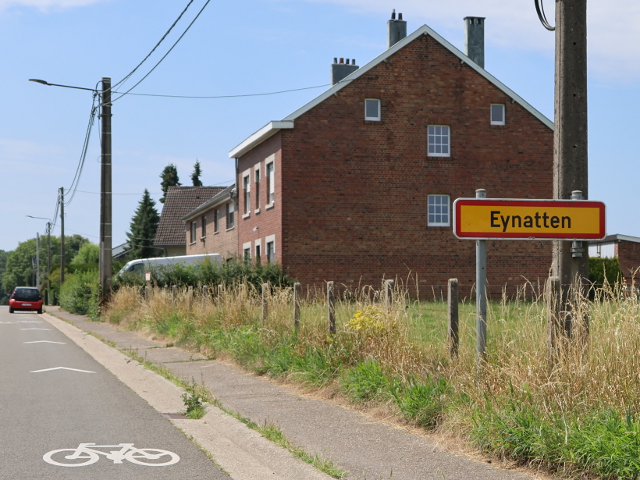 IMG_2032eynatten_g