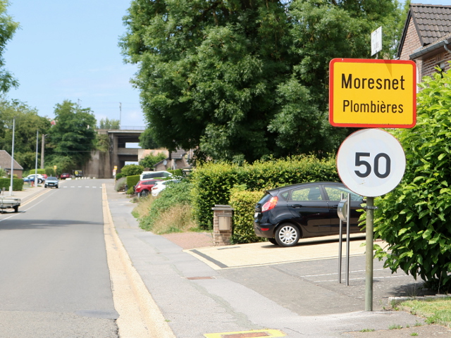 IMG_2036moresnet_g