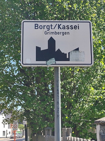 borgtkassei_jd_w