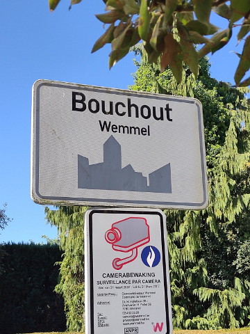 bouchoutwemmel_jd_w