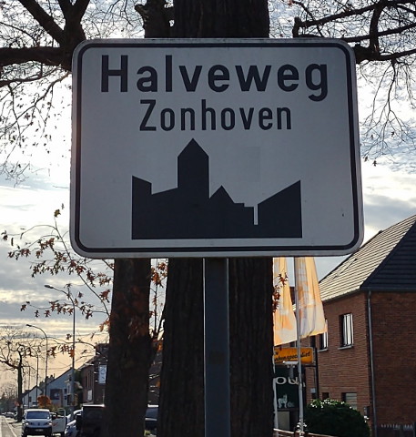 halveweg_w
