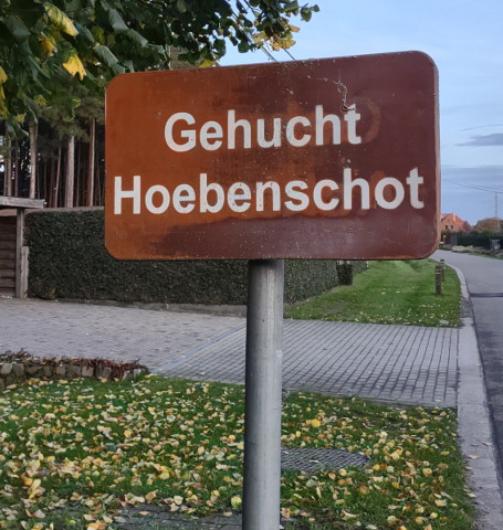 hoebenschot_x
