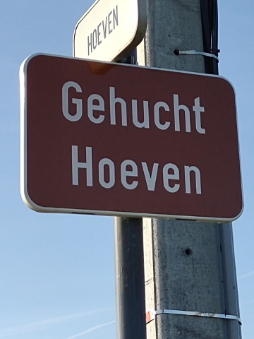 hoeven_n