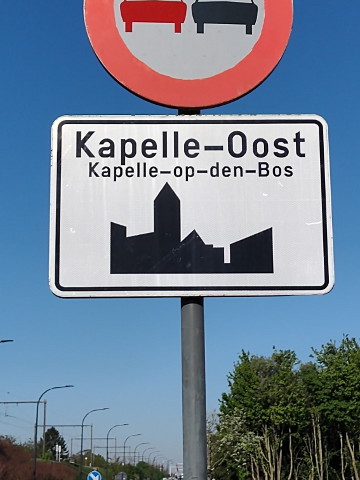 kapelleoost_jd_w
