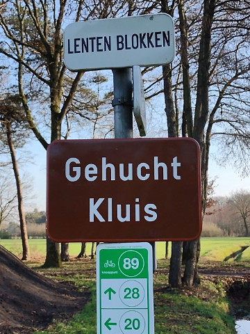kluis_n