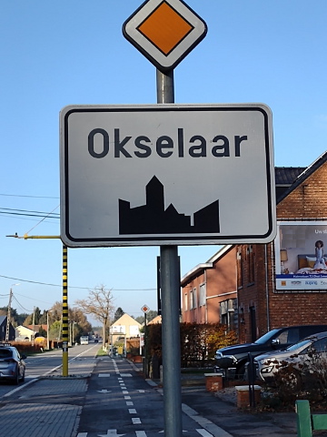 okselaar_w