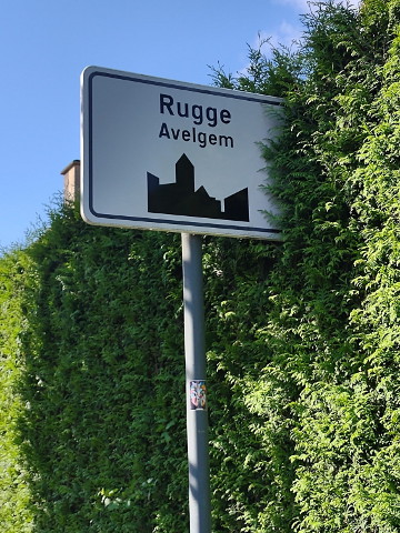 rugge_w