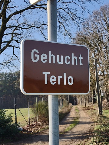 terlo_n