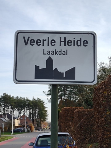 veerleheide_w