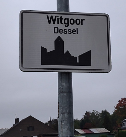witgoor_w
