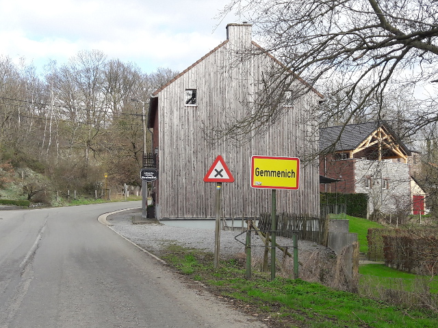 20200314_153841gemmenich_g