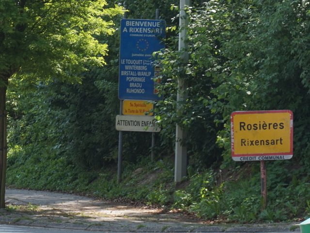 DSC02561rosieres_g