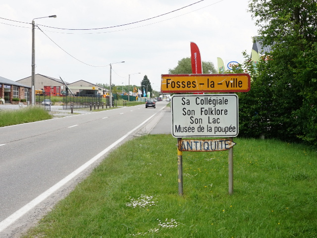 DSC02566fosseslaville_g