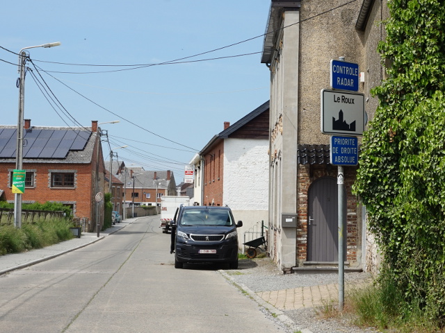 DSC02569leroux_w