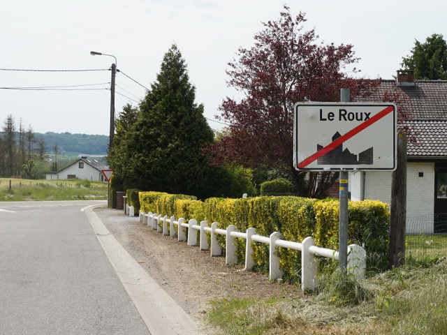 DSC02570leroux_e