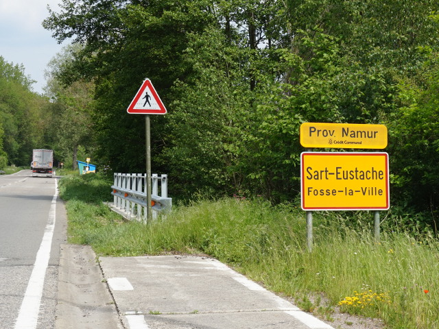 DSC02574sarteustache_g