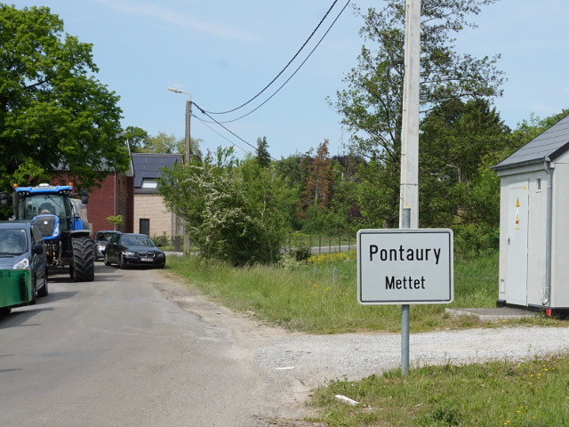 DSC02583pontaury_w
