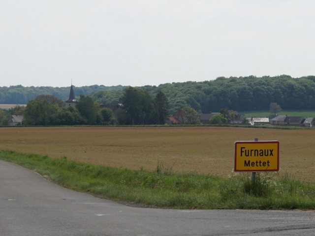 DSC02590furnaux_g