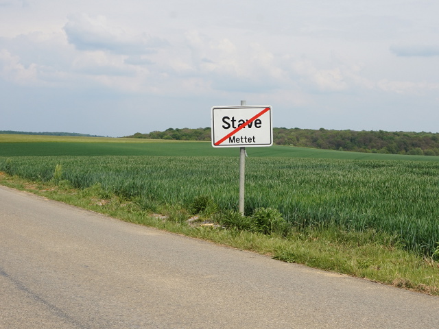 DSC02601stave_e