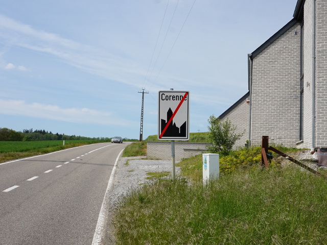 DSC02604corenne_e