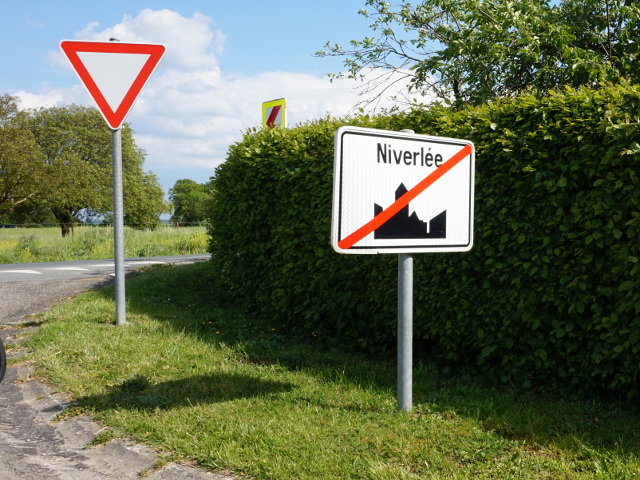 DSC02618niverlee_e