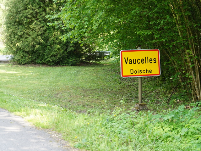 DSC02621vaucelles_g