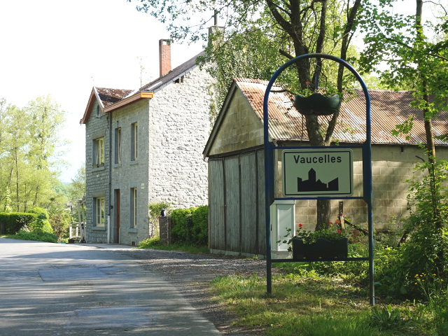 DSC02622vaucelles_w